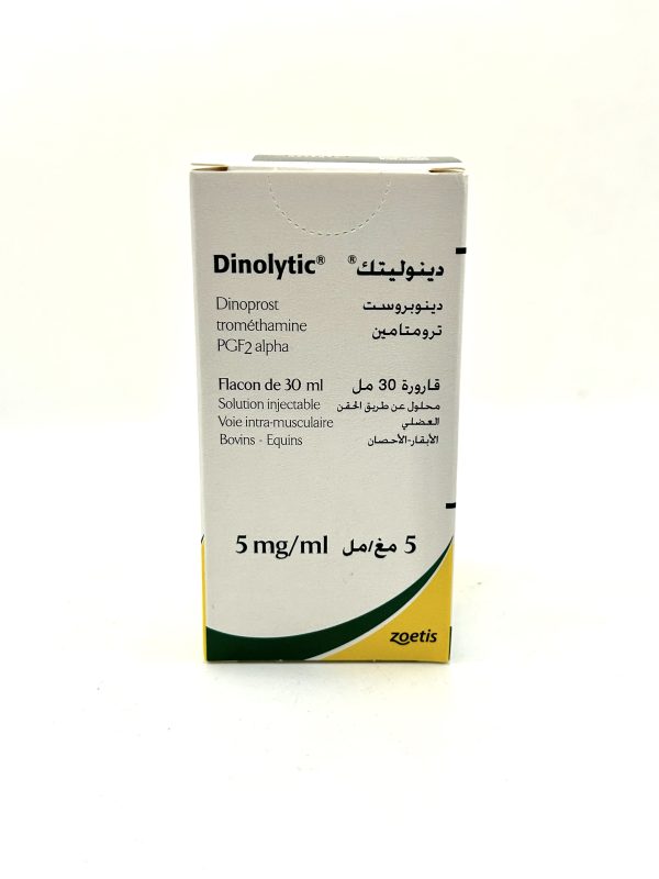 DINOLYTIC®