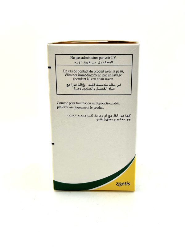DINOLYTIC® - Image 2