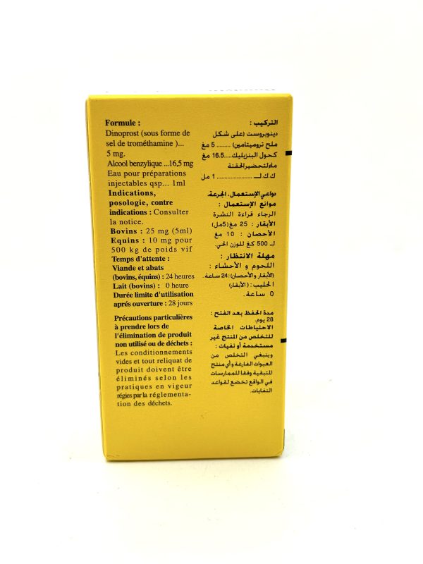 DINOLYTIC® - Image 3