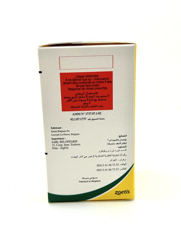 DINOLYTIC® - Image 4