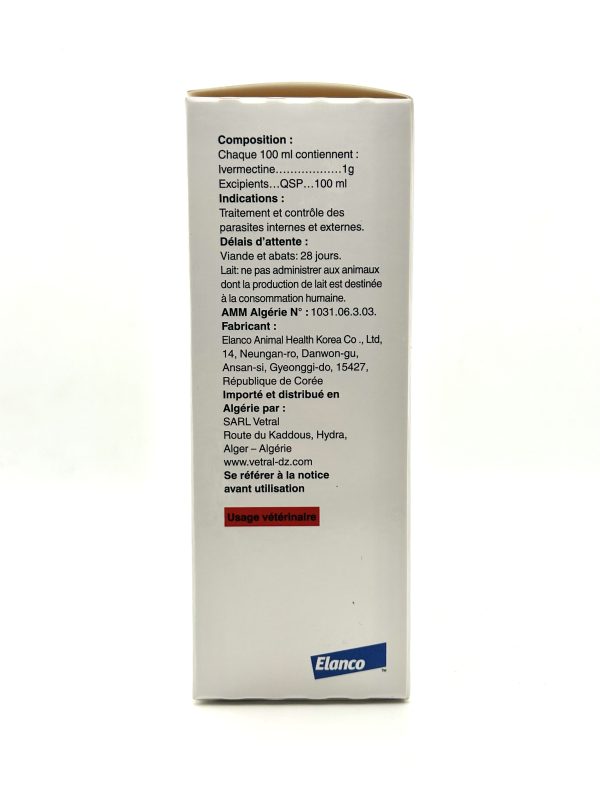 BAYMEC® - Image 4
