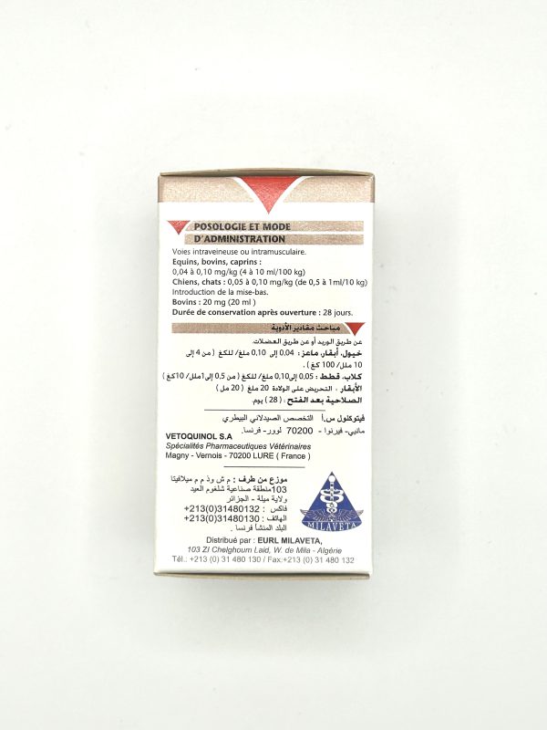 CORTAMETHASONE - Image 6