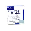 ZOLETIL 50