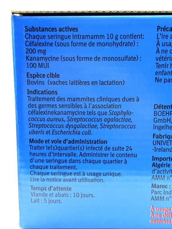 UBROLEXIN - Image 4
