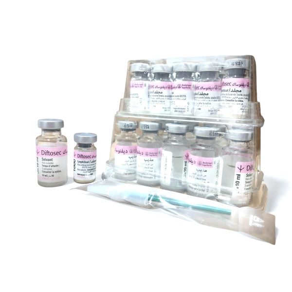 DIFTOSEC