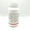 LINCO-SPECTIN - Image 2
