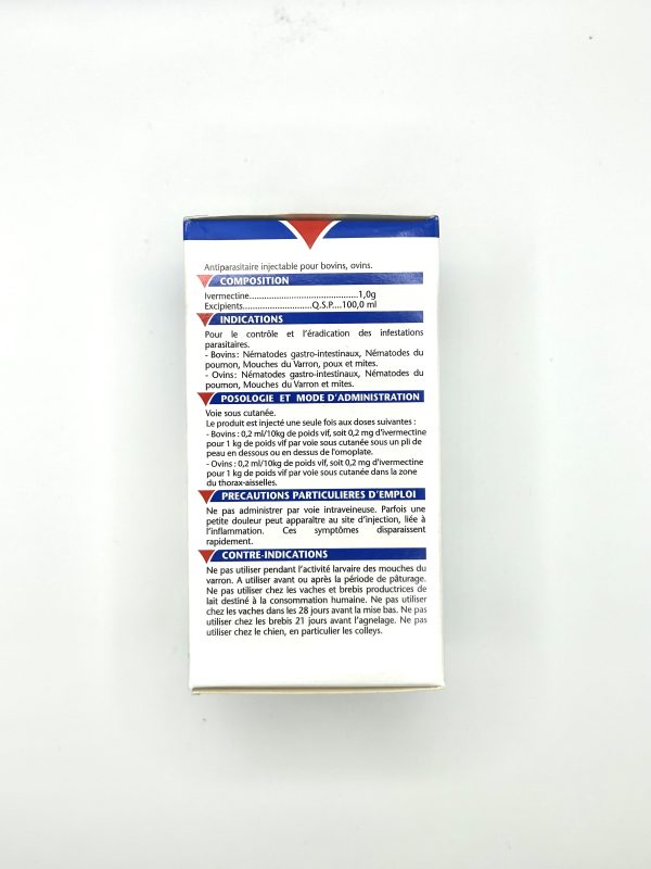 BIOMECTIN 1% - Image 4