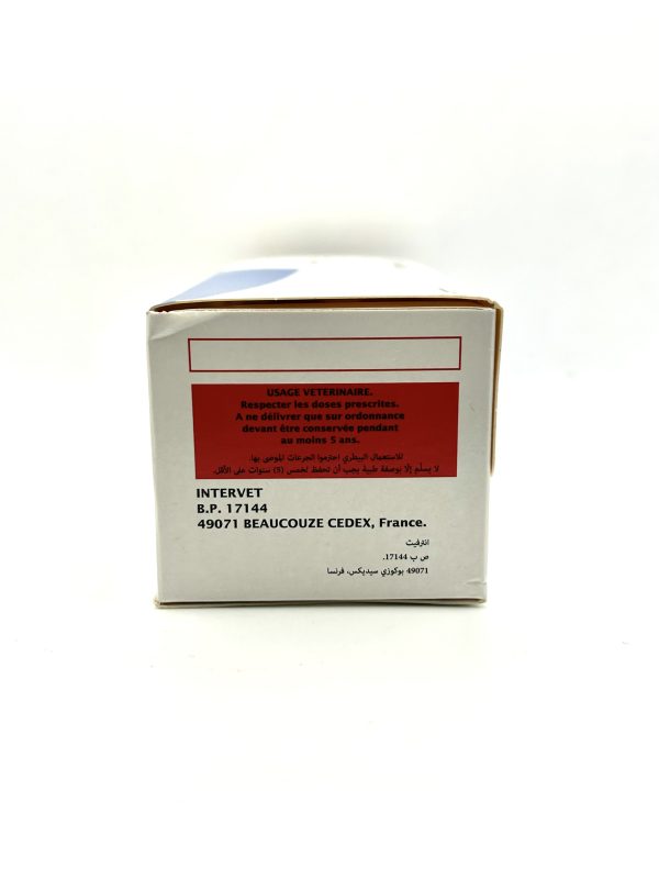 RECEPTAL - Image 5