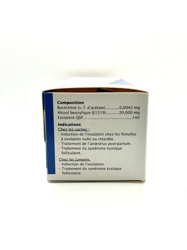RECEPTAL - Image 4
