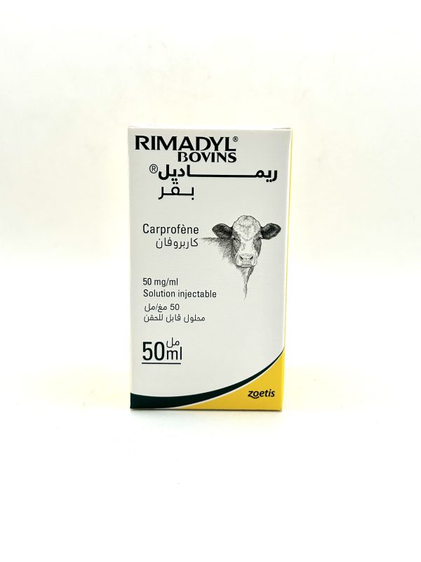 RIMADYL