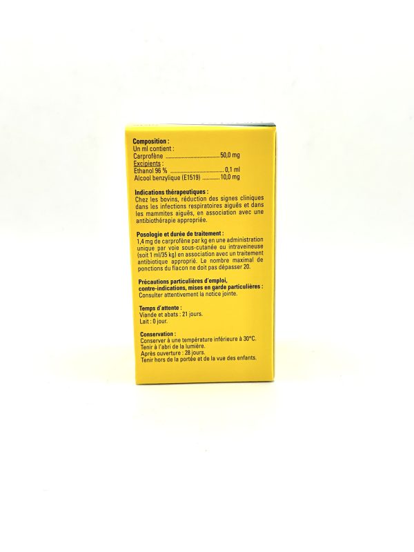 RIMADYL - Image 4
