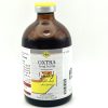 OXTRA LONG ACTING
