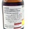 OXTRA LONG ACTING - Image 2