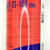 Introvit-ES-100 Oral - Image 2