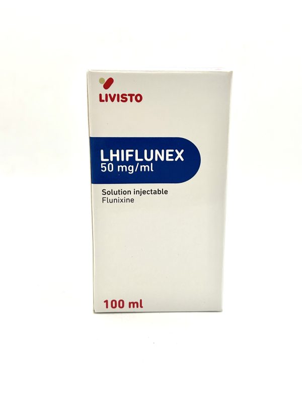 LHIFLUNEX