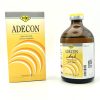 ADECON