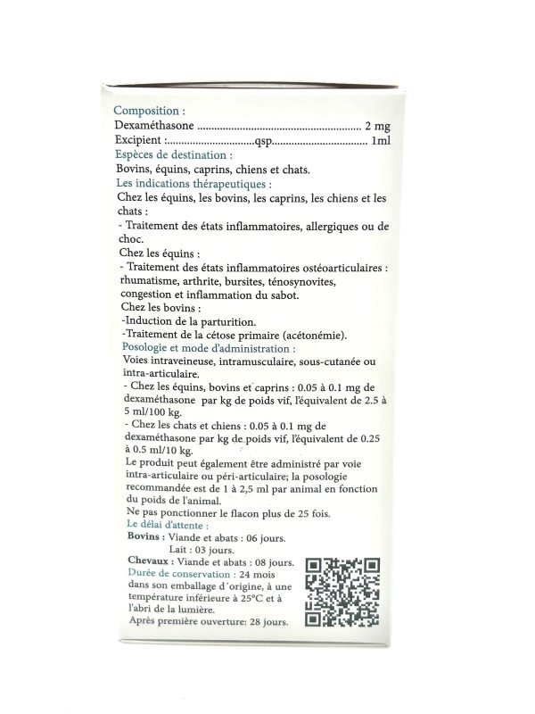 DEXAPRO - Image 5