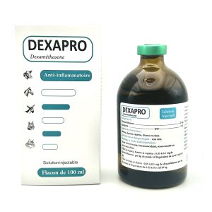 DEXAPRO