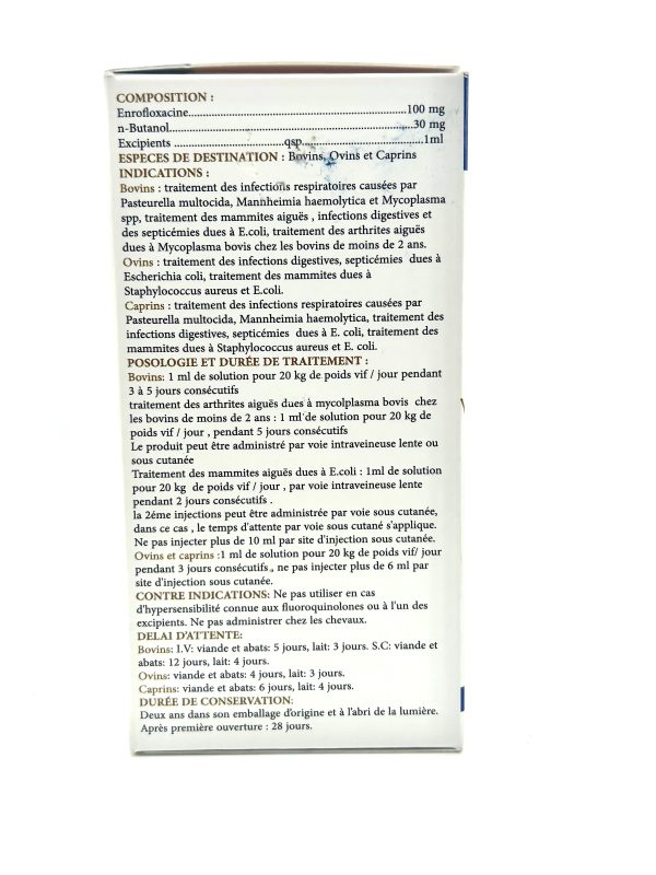 KINOJET 10% - Image 2