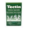TECTIN - Image 2