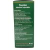 TECTIN - Image 3