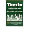 TECTIN
