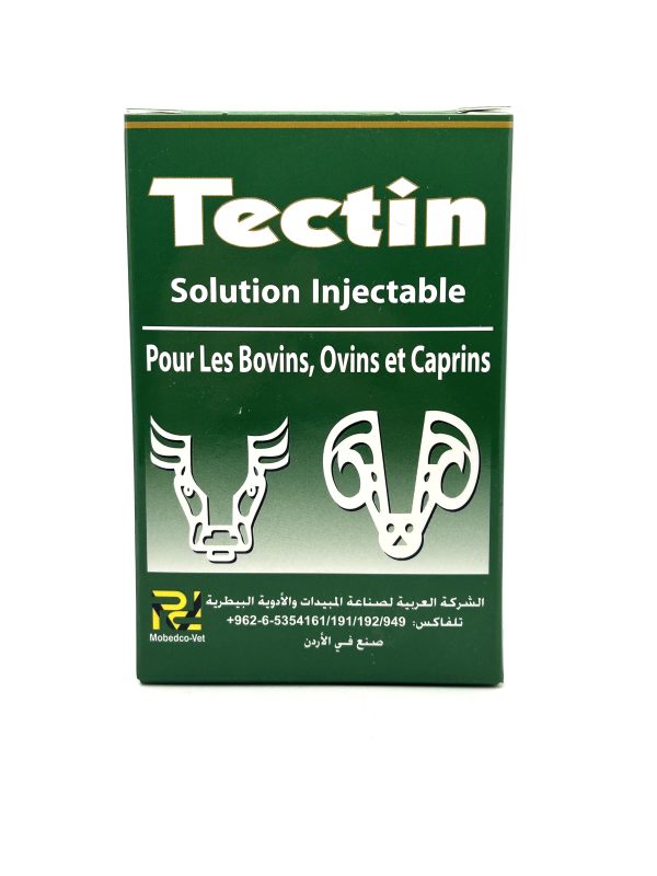 TECTIN