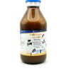 MULTIVISPEIN