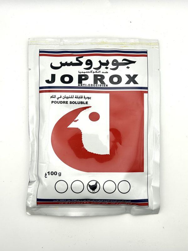 JOPROX