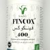 FINCOX 400