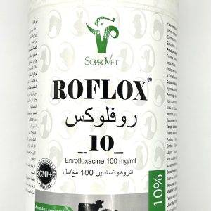 ROFLOX