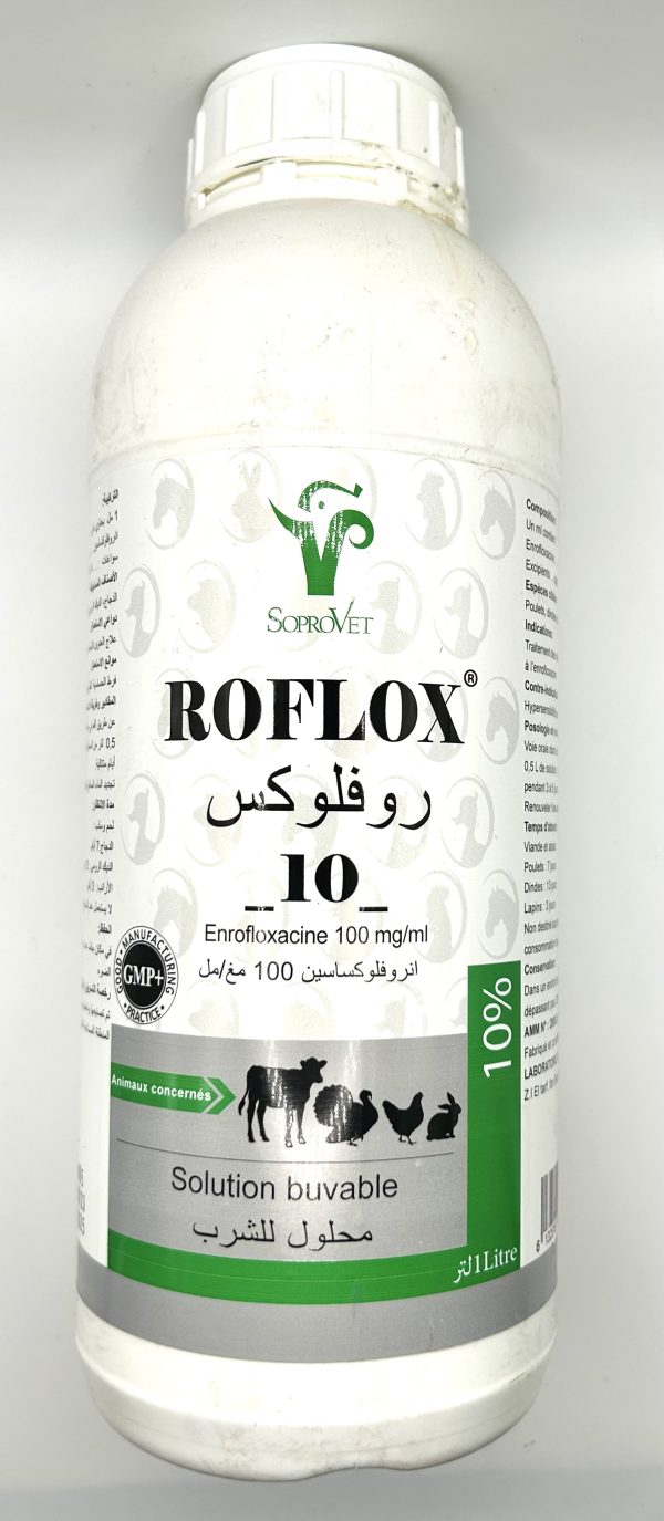 ROFLOX