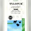 TYLOPUR