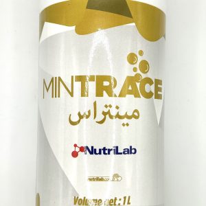 MINTRACE