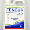 FENCUR