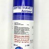 OXYTETRAVET aerosol
