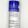 OXYTETRAVET aerosol - Image 2
