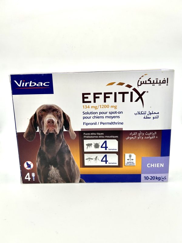 EFFITIX