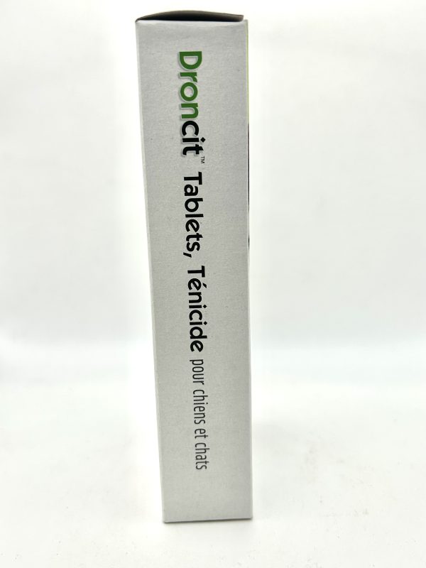 Droncit - Image 2