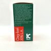 OXY-kel 20% Long Acting - Image 2