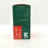 OXY-kel 20% Long Acting - Image 3