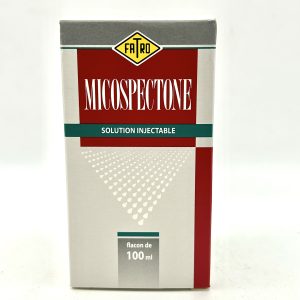 MICOSPECTONE