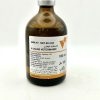 MYOGASTER®-E inj - Image 3