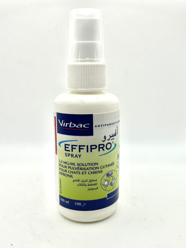 EFFIPRO®
