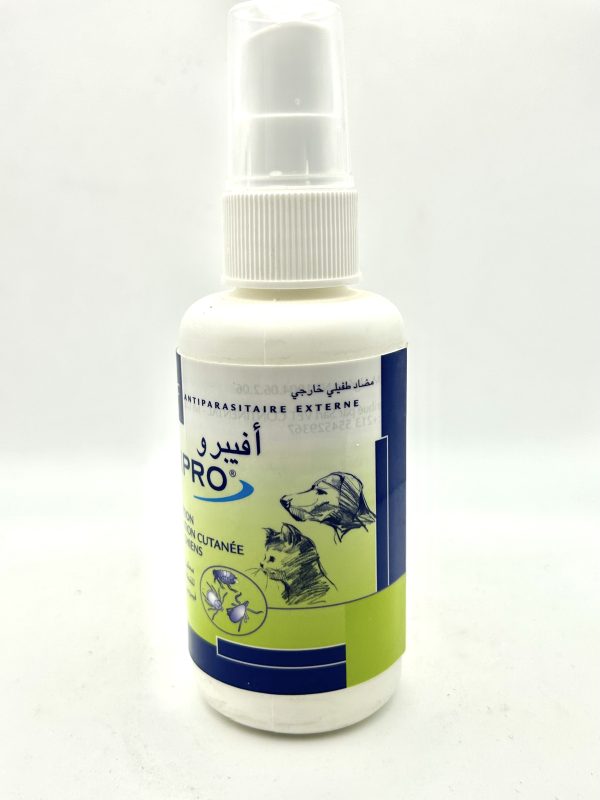 EFFIPRO® - Image 2