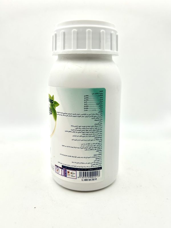 MENTHOVAC - Image 3