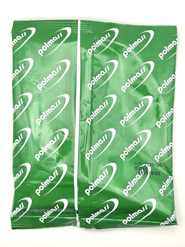 STOPPER DRINK - Image 2