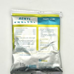 RENYL
