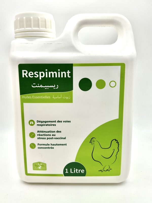 RESPIMINT