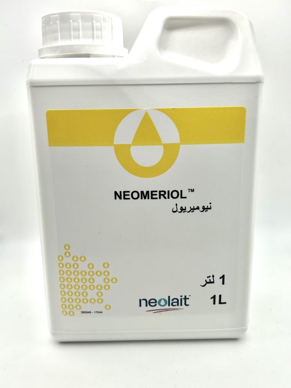 NEOMERIOL